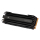 Corsair 2TB M.2 PCIe Gen4 NVMe MP600 Pro - 632711 - zdjęcie 2